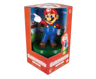 PALADONE Lampka Super Mario - 1260953 - zdjęcie 2